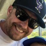 Profile photo of John