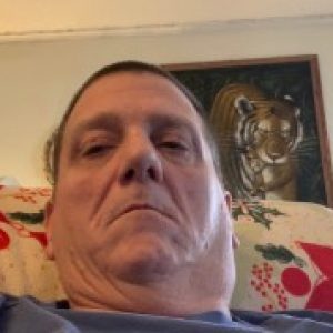 Profile photo of Traylor79