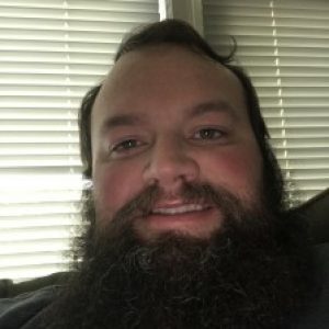 Profile photo of RT-Matt
