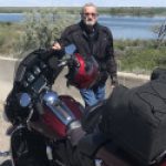 Profile photo of Chuck