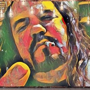 Profile photo of Doug