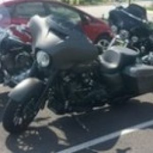 Profile photo of Csirhc