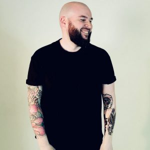 Profile photo of AnderM87