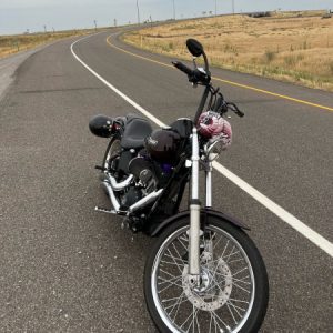 Profile photo of Realramos1