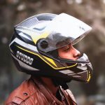 Profile photo of dasher