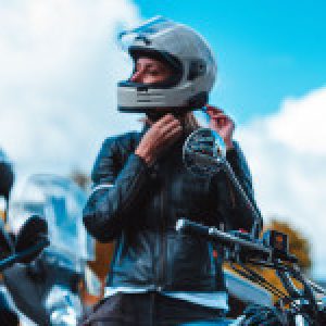 Profile photo of ems_on2wheels