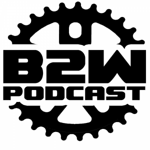 Profile photo of Between2Wheels
