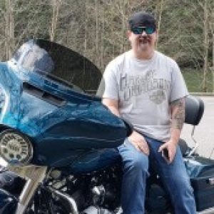Profile photo of Ty-from-Tennessee