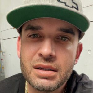 Profile photo of Dutch