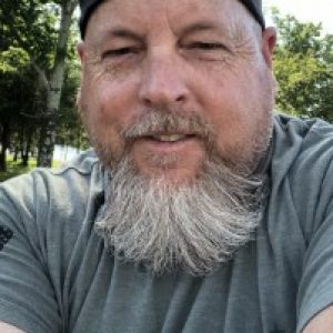 Profile photo of Doc