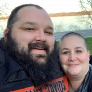 Profile photo of biggieandthesmalls