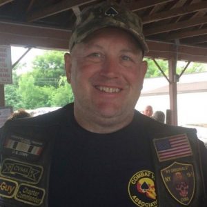 Profile photo of vliet73