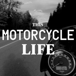 Profile photo of ThisMotoLife
