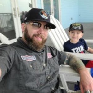 Profile photo of MikeDLowrider