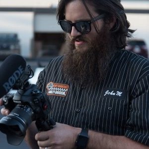 Profile photo of TheHarleyTech