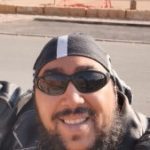 Profile photo of Bob