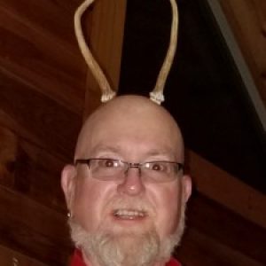 Profile photo of vulcantrlr