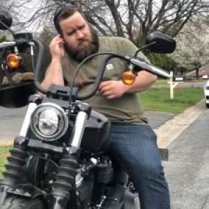 Profile photo of Espo