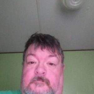 Profile photo of Beaver