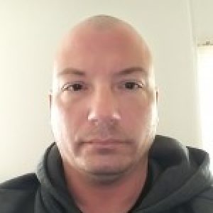 Profile photo of Luckyjt13