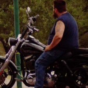 Profile photo of Rooster