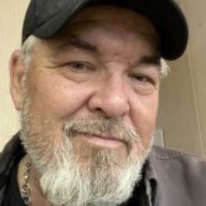 Profile photo of MotoTrucker