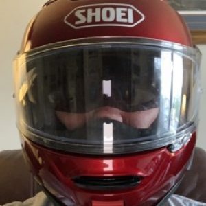 Profile photo of ProStreet