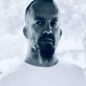 Profile photo of Crazyclausen