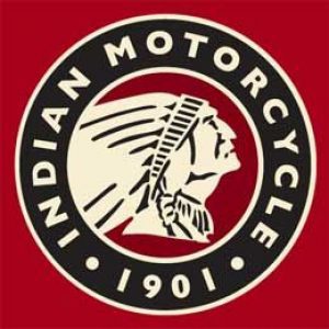 Profile photo of indianmotorcyclenews