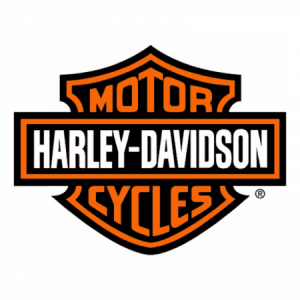 Profile photo of harleydavidsonnews