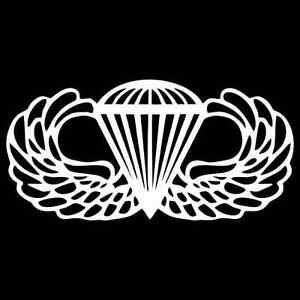 Profile photo of DirtyShizno