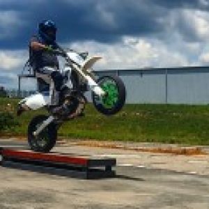 Profile photo of MotoDude