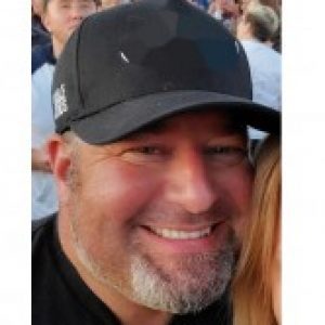 Profile photo of Jeff Graczyk
