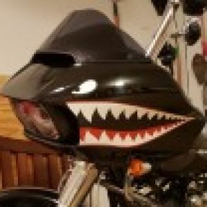 Profile photo of captjacob007