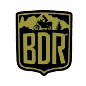 Profile photo of RideBDR