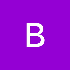 Profile photo of Bear