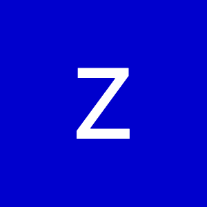 Profile photo of Deeznutz