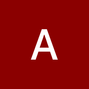 Profile photo of allenb