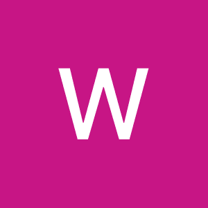 Profile photo of WetToeFungus