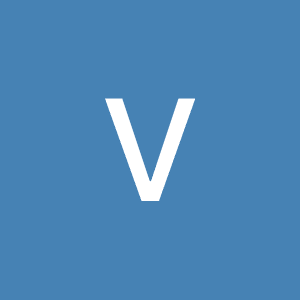 Profile photo of Vedko