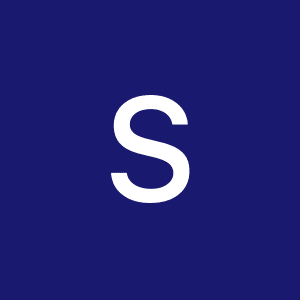 Profile photo of Lnspltr79