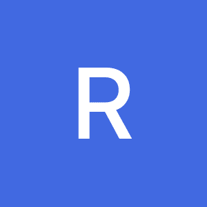 Profile photo of Ryan_Spench
