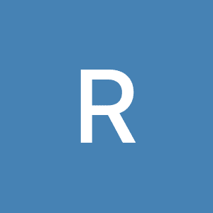 Profile photo of Ryan_Spench_