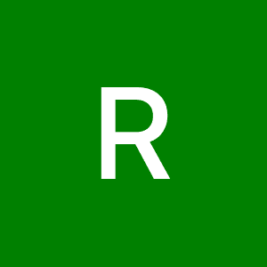 Profile photo of Rusty