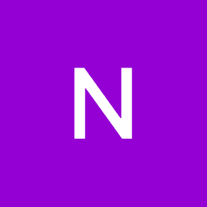 Profile photo of Noir
