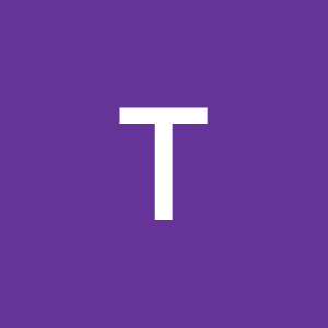 Profile photo of thais