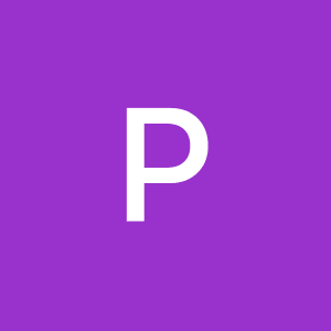 Profile photo of pedrowanted