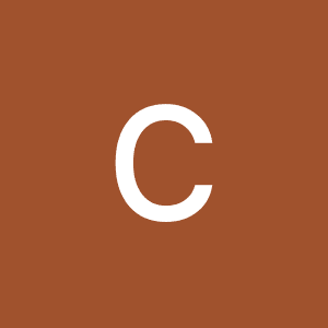 Profile photo of Corryszam