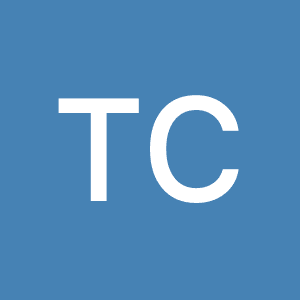 Profile photo of thatdarkdaytona