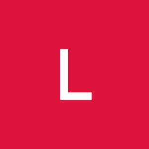 Profile photo of Liraz
